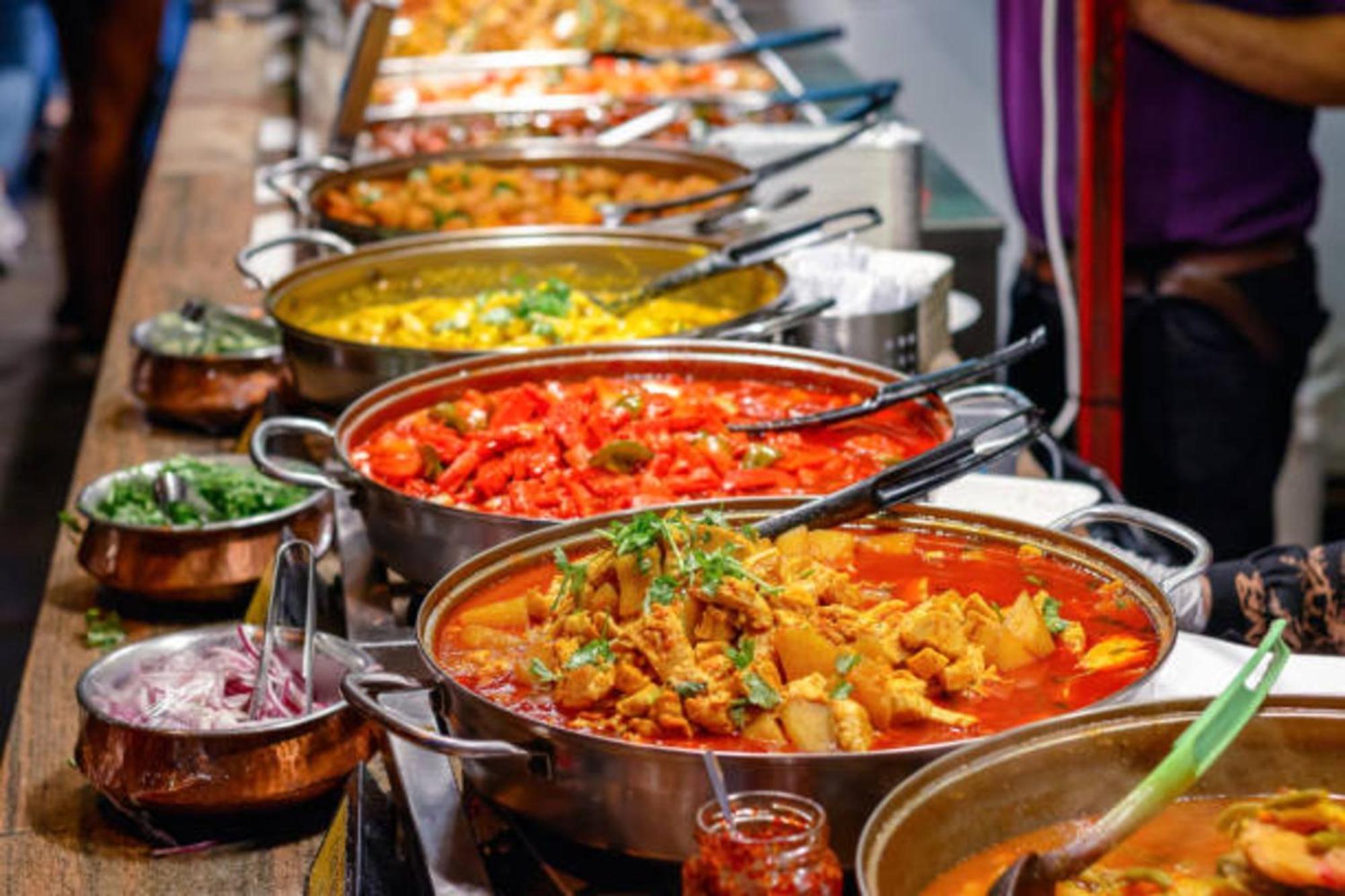 Fabhotel Phoenix Hospitality Gurgaon Eksteriør billede